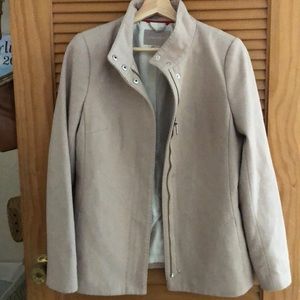 Banana Republic Jacket